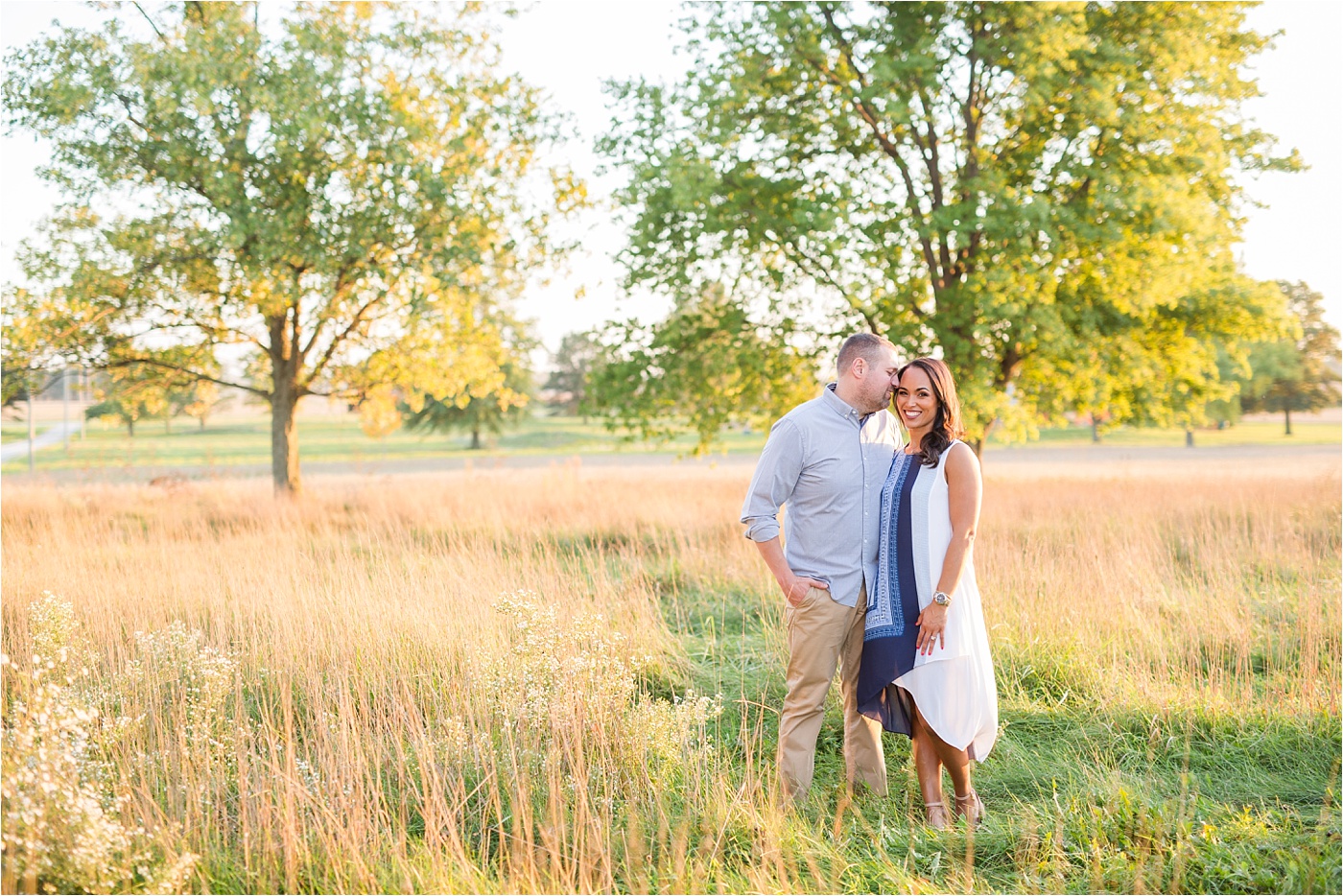 small-town-fall-engagement-photos_0087