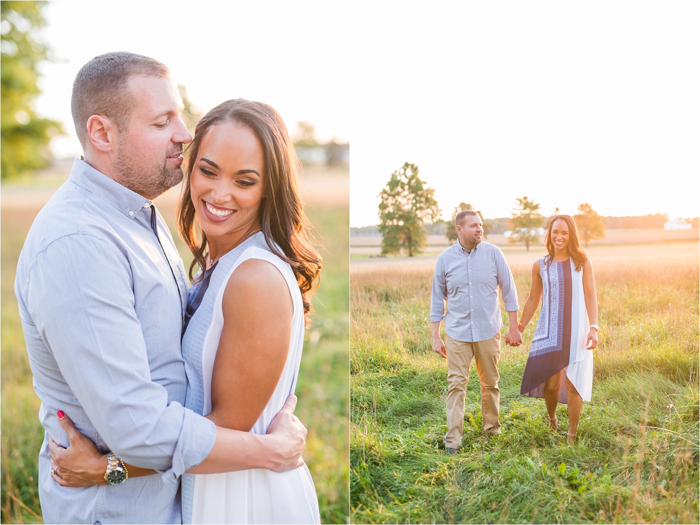 small-town-fall-engagement-photos_0091