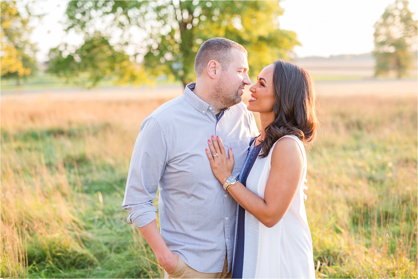 small-town-fall-engagement-photos_0092