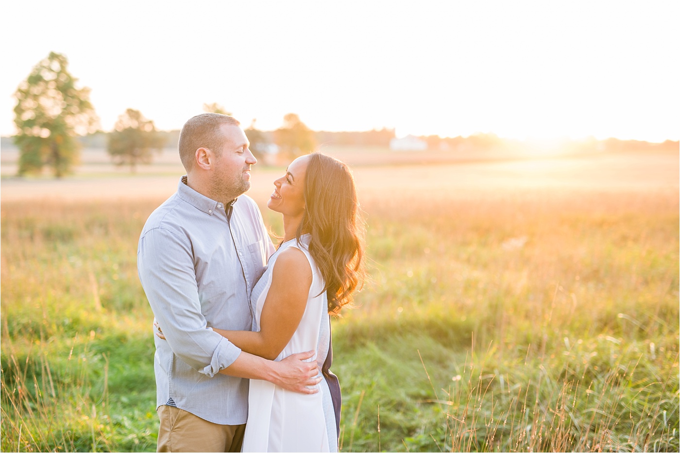 small-town-fall-engagement-photos_0095