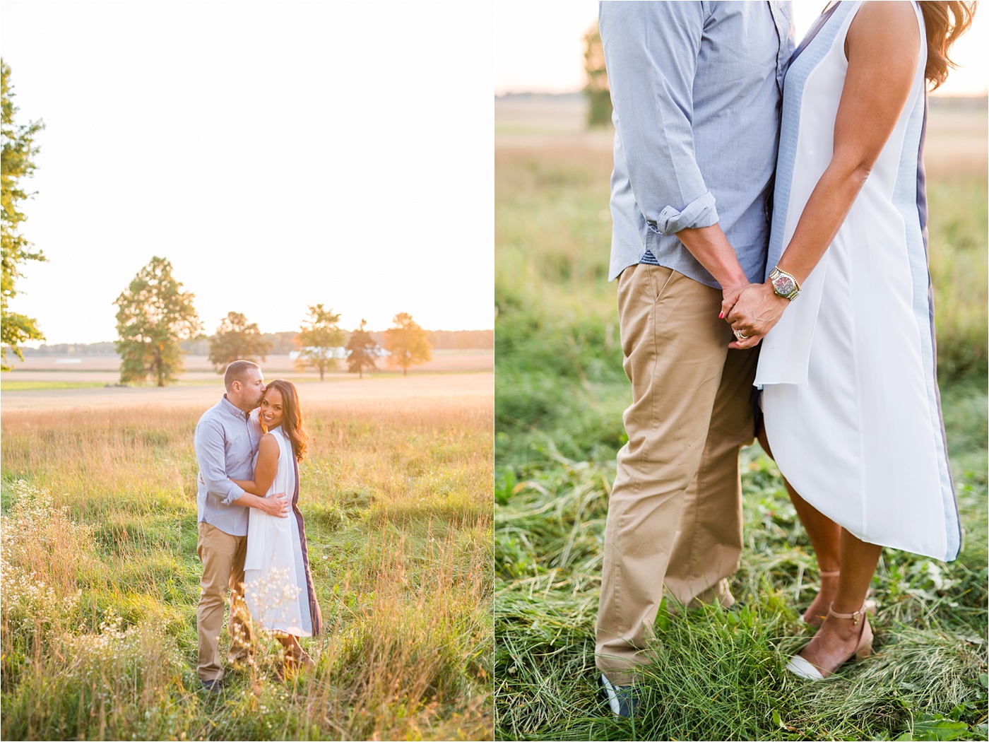 small-town-fall-engagement-photos_0096