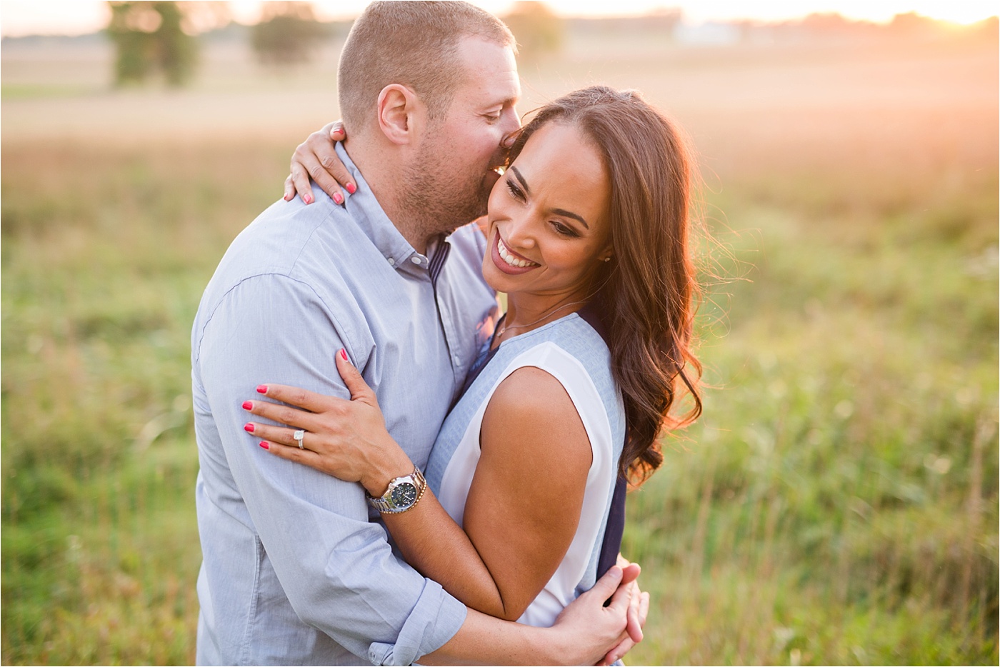 small-town-fall-engagement-photos_0097