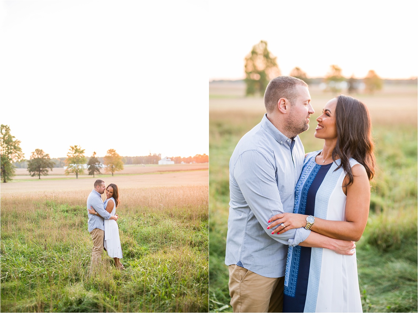 small-town-fall-engagement-photos_0100