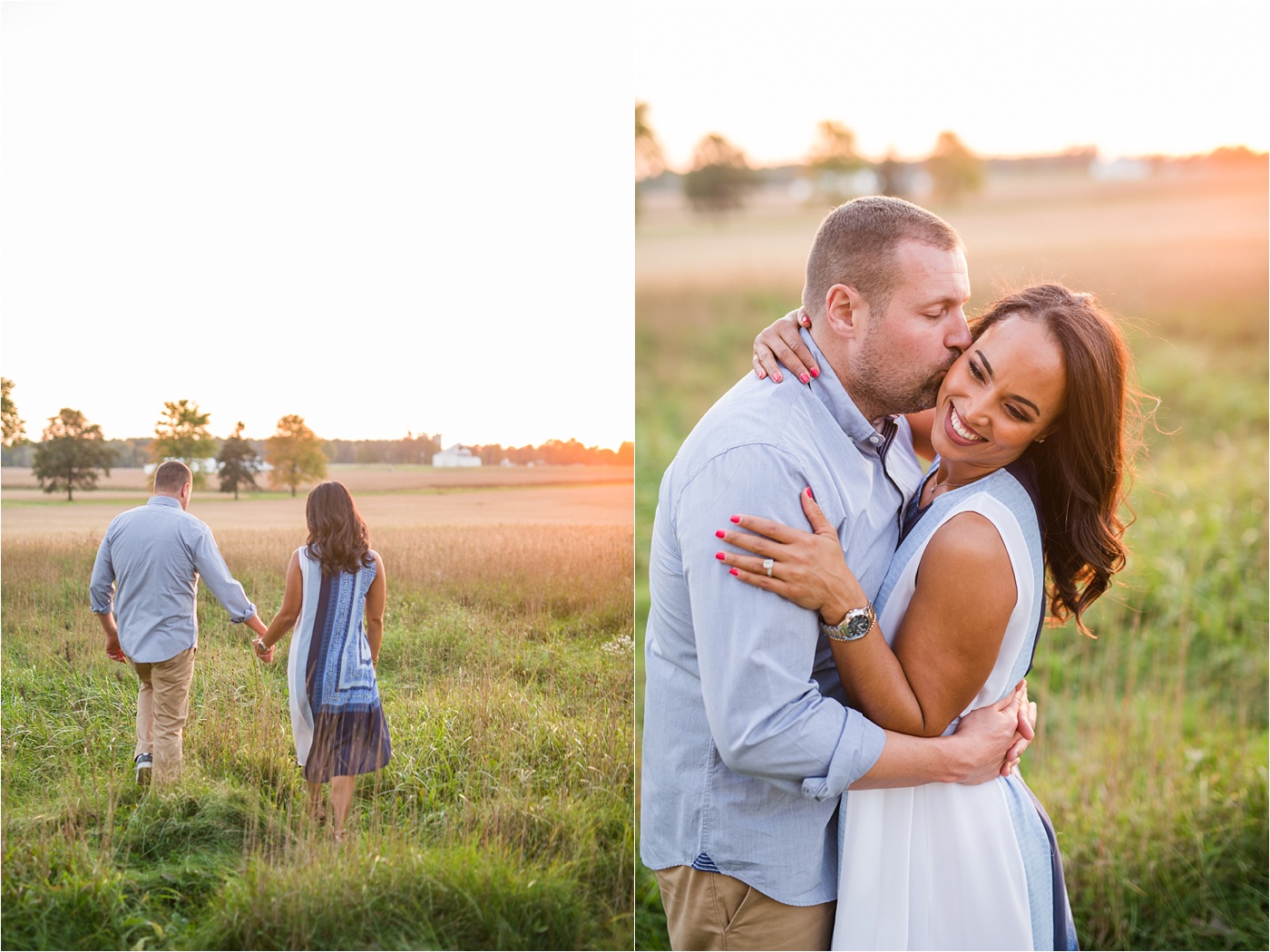 small-town-fall-engagement-photos_0102