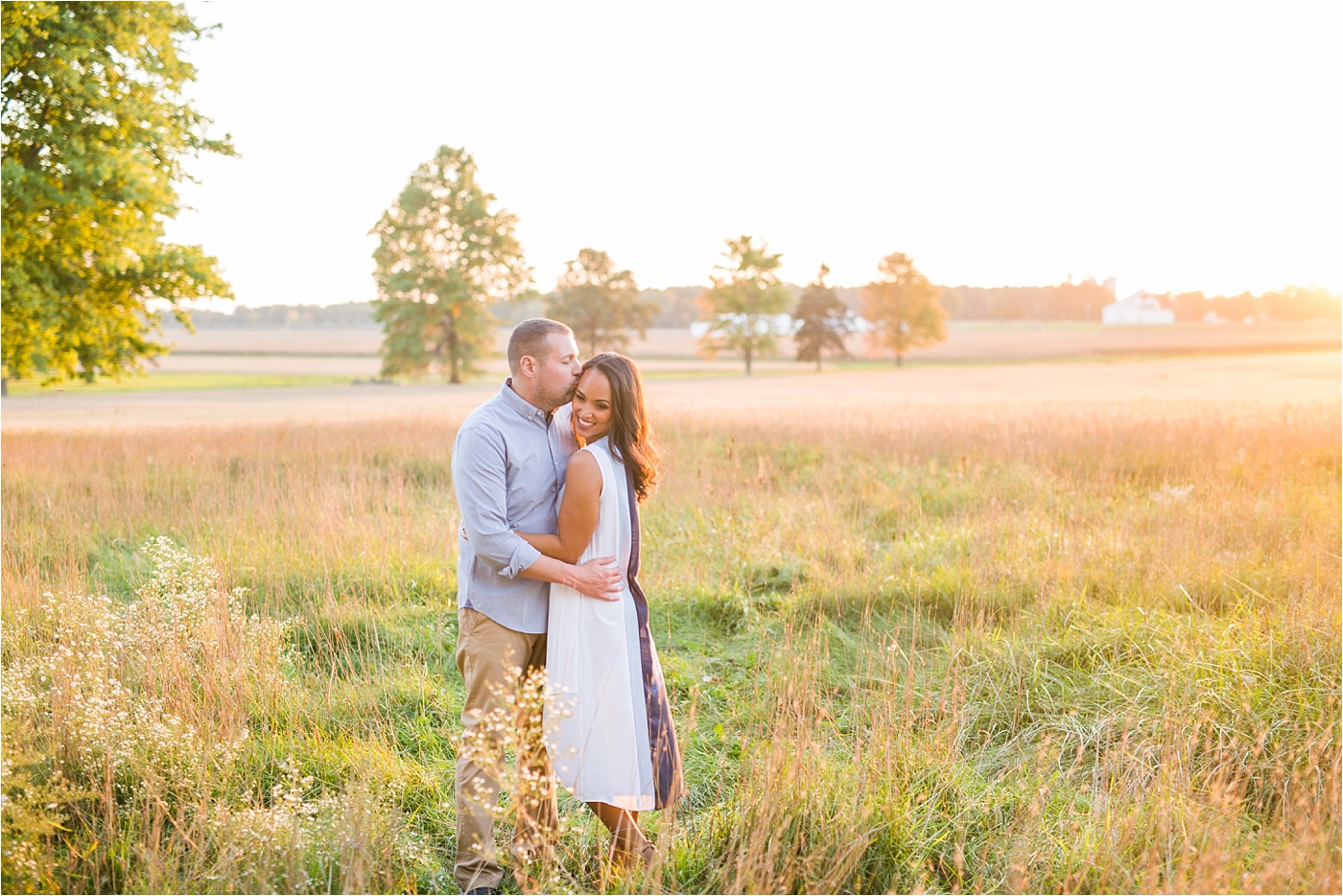 small-town-fall-engagement-photos_0105