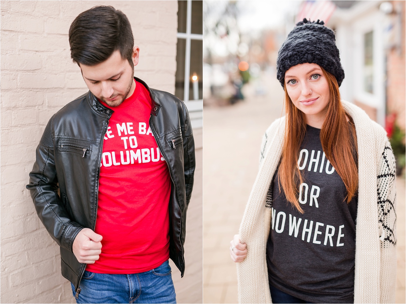 the-direction-tshirts-winter-shoot_0071