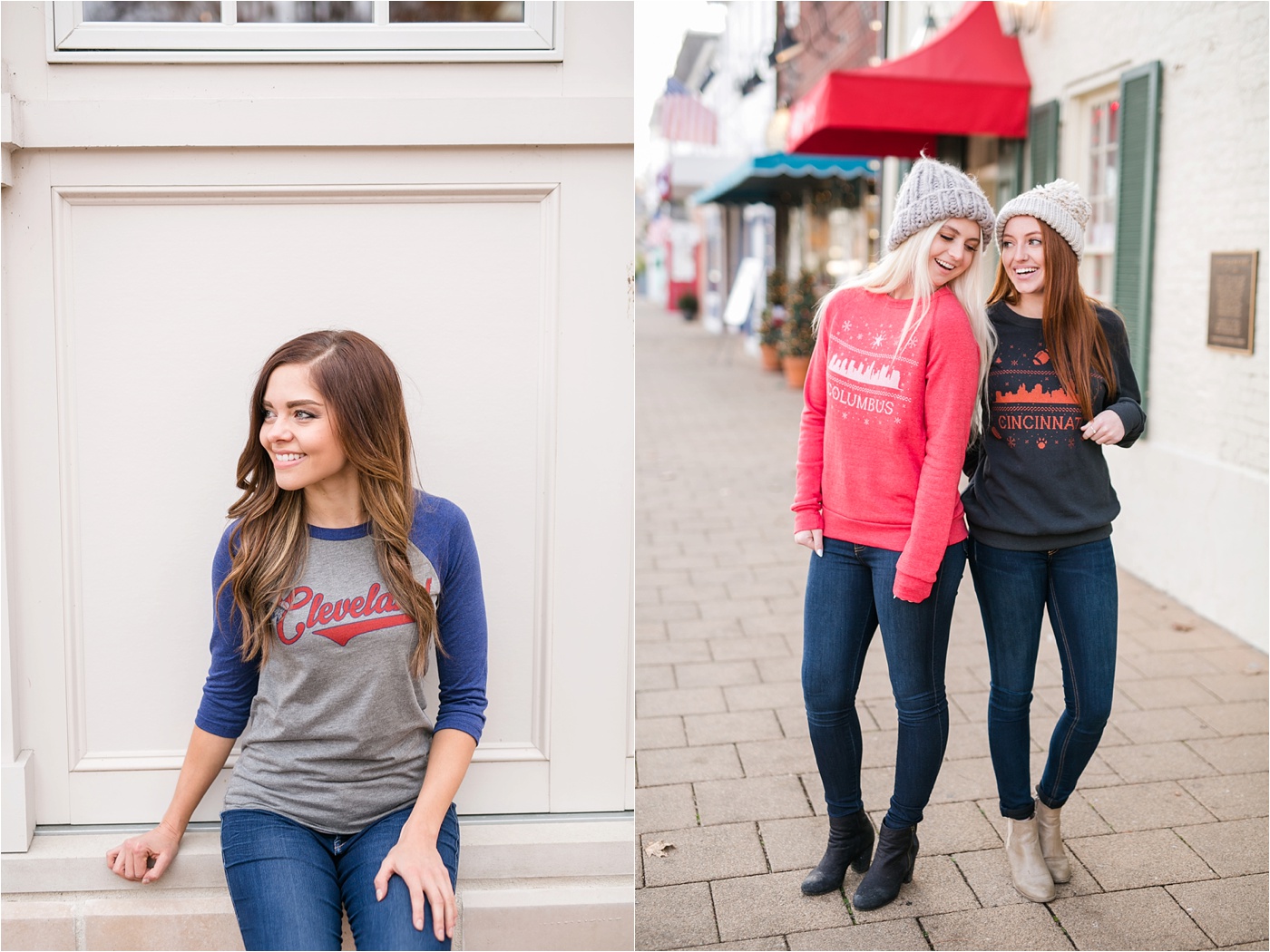 the-direction-tshirts-winter-shoot_0092