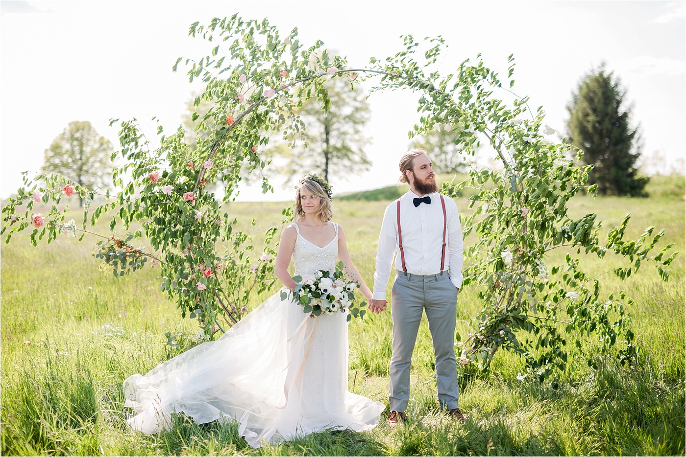 View More: http://karimephotography.pass.us/spring-styled-shoot-karime-photography