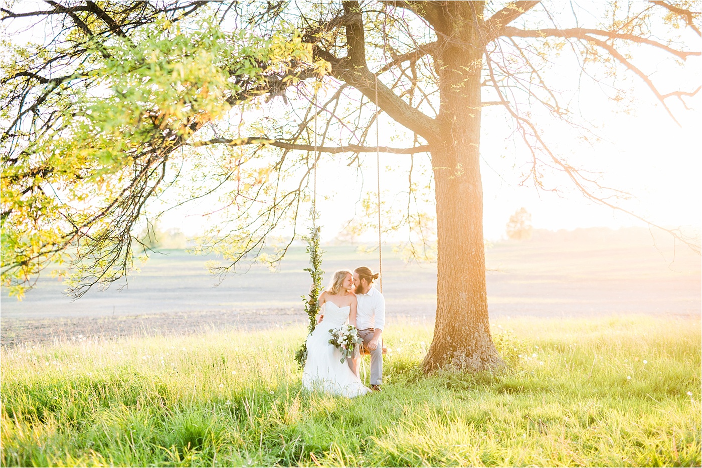 View More: http://karimephotography.pass.us/spring-styled-shoot-karime-photography