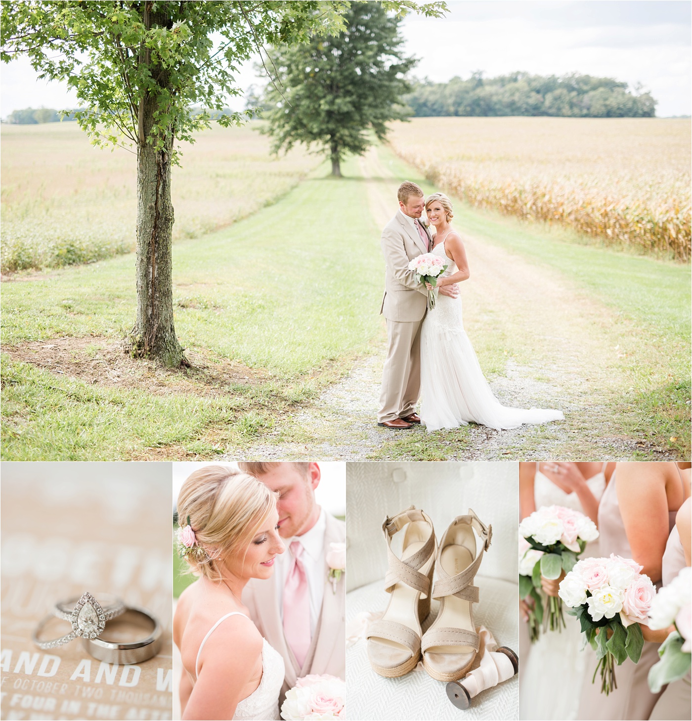 a-nuetral-farm-wedding-at-pickwick-place_0036