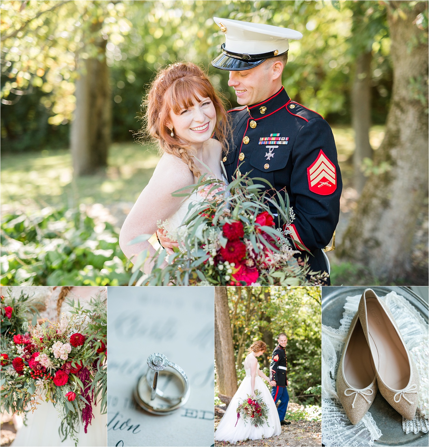 whimsical-fall-morning-outdoor-wedding_0001