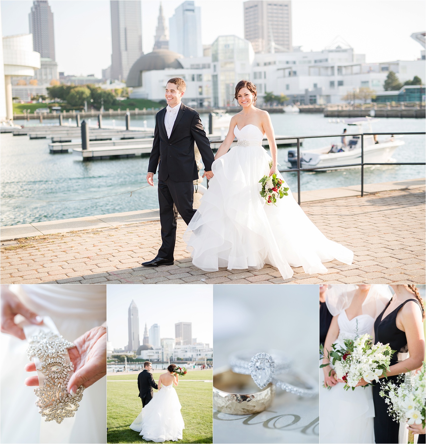 windows-on-the-river-downtown-cleveland-wedding-photos_0001