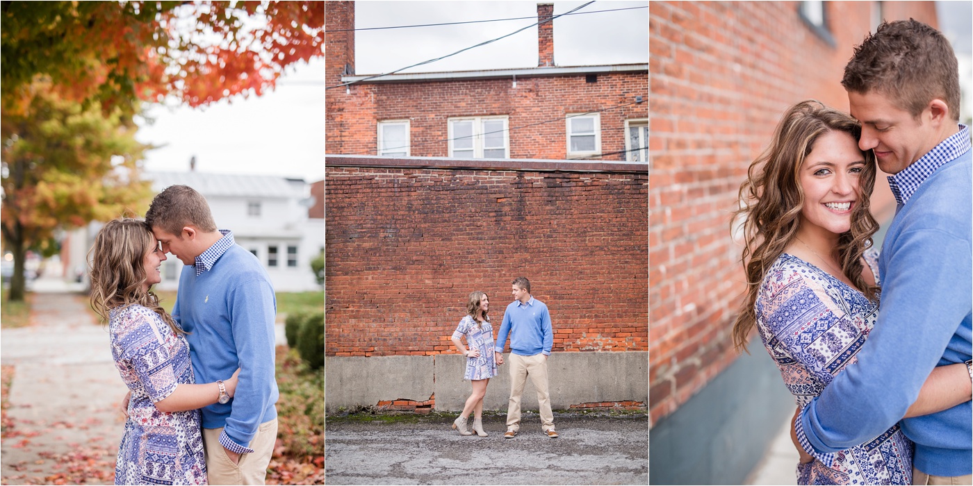 small-town-fall-engagement-photos_0001