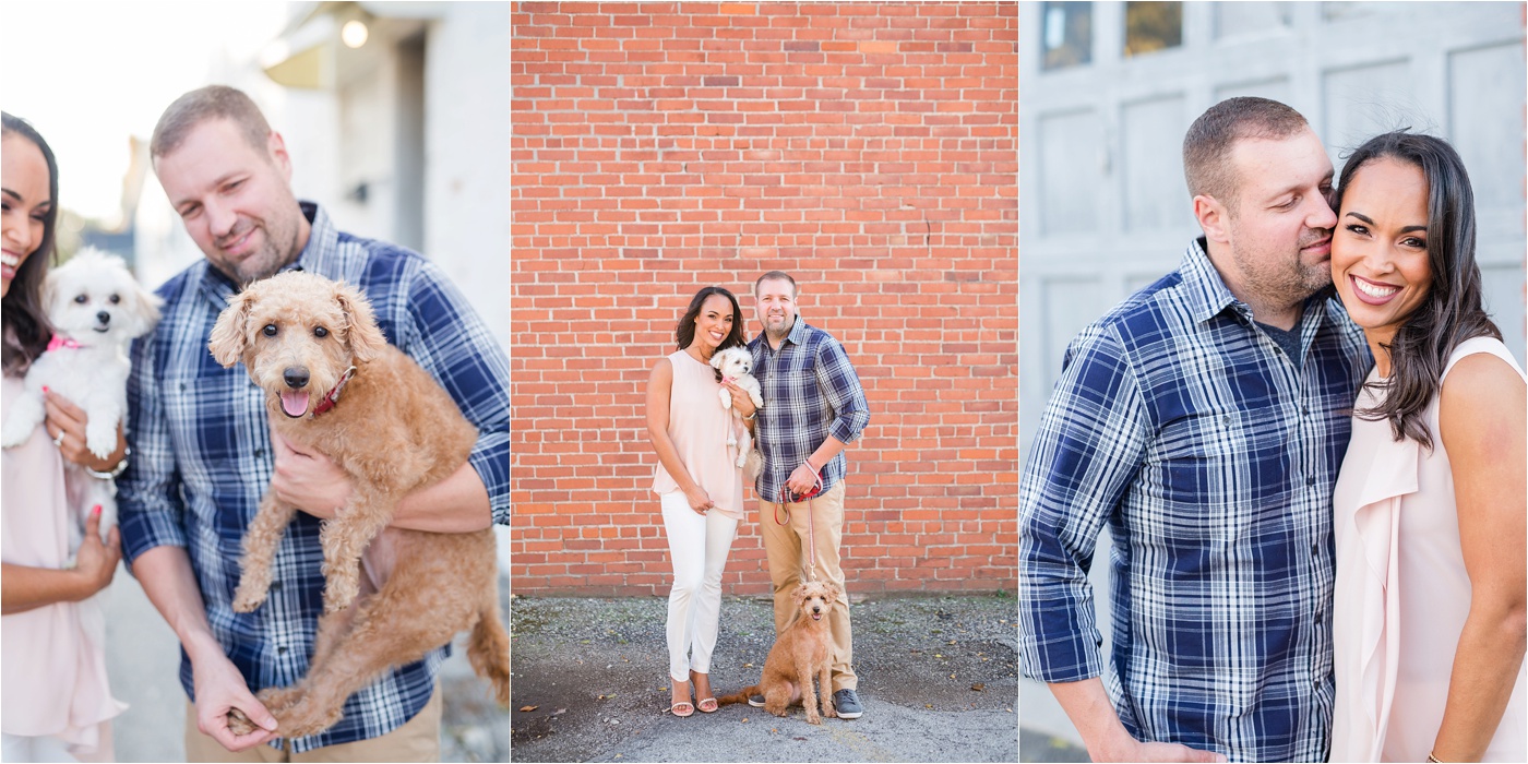 small-town-fall-engagement-photos_0074